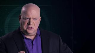 Signs of a Psychopath