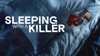 watch Sleeping With a Killer