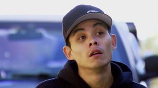 Detroit, Crash City Detroit, Crash City