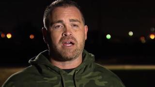 End of Days End of Days