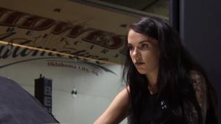 Devastation on the Streets