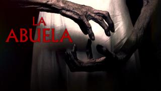 La abuela