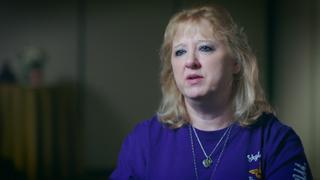 Skylar Neese Skylar Neese