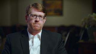 Dana Mackay Dana Mackay