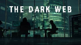 The Dark Web