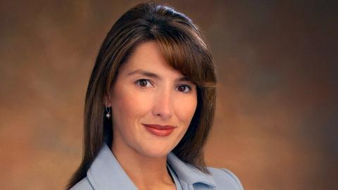 The Puzzling Death of Susann Sills