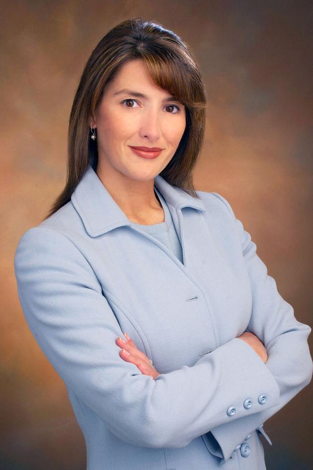 48 Hours: Hard Evidence