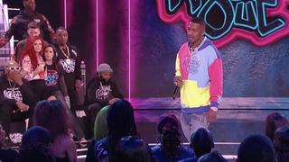 Nick Cannon Presents: Wild 'n Out