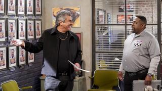 Welcome to the Challenge Welcome to the Challenge