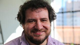 How the Universe Works