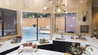 Midcentury Modernized Midcentury Modernized