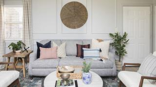 Glam Guest House Glam Guest House