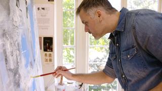 What's Old is New Again