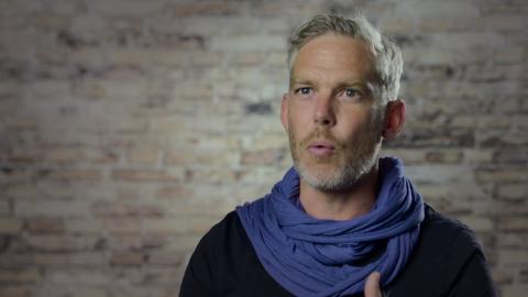 Secrets of Notre Dame