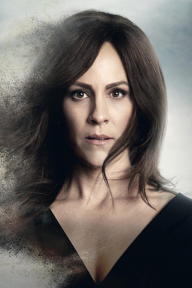 Gone Mom: The Disappearance of Jennifer Dulos