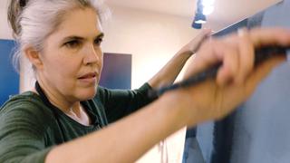 I Have to Feel It I Have to Feel It