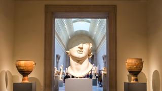 Top 10 The Art of Architecture
