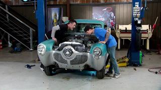Car Fix