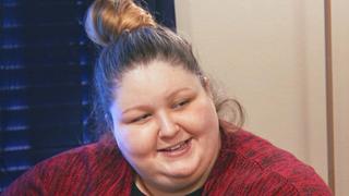 My 600-Lb. Life: Where Are They Now?