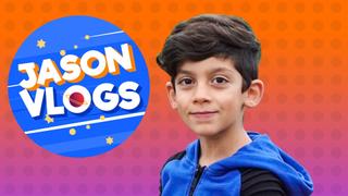 Jason Vlogs