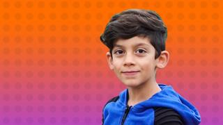 Safety Fun For Kids! Safety Fun For Kids!