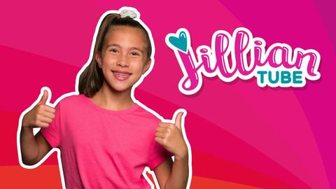 JillianTubeHD