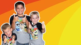 Minecraft Dungeons! Minecraft Dungeons!