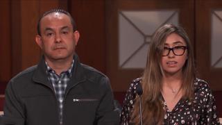 Gang Warfare or Car Buyer Drama?