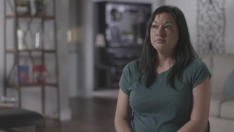 The Girl in the Photo