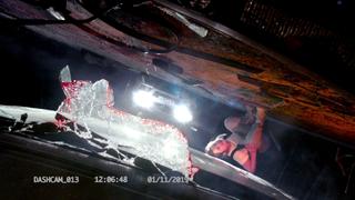 DASHCAM_013_20191031.MP4 DASHCAM_013_20191031.MP4