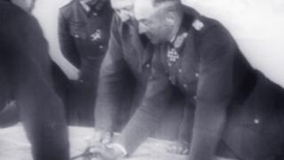 Military Blunders Military Blunders