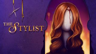 The Stylist