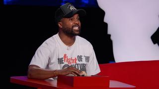 Chanel and Sterling CCCII Chanel and Sterling CCCII