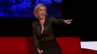Iliza Shlesinger II Iliza Shlesinger II