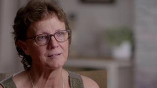 Evil Lives Here: Shadows of Death