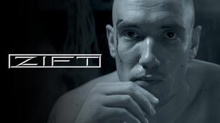 Zift