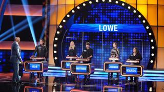 Rob Lowe vs. Terrence Howard