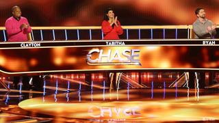 He Loves His Wife a Nice, Medium Amount