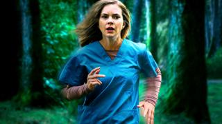 My Husband's Killer Girlfriend