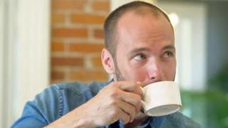 Dual-Purpose Farmhouse Dual-Purpose Farmhouse