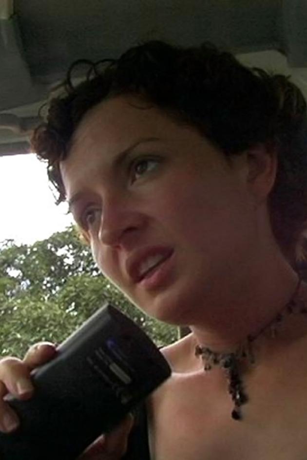 Living in Emergency: Stories of Doctors Without Borders