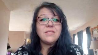 Paranormal Caught on Camera