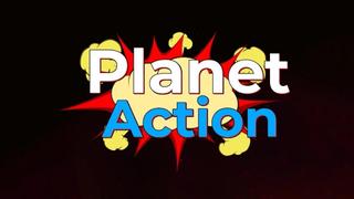 watch Planet Action