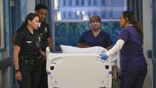 Brave Heart Brave Heart