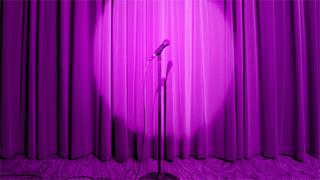 Variety's Power of Women: The Comedians