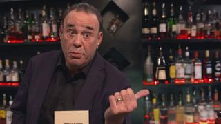 Not Your Godfather's Speakeasy Not Your Godfather's Speakeasy