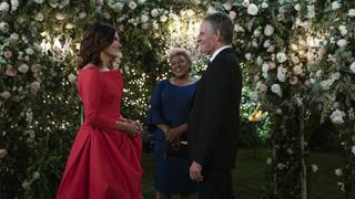 Laissez les Bon Temps Rouler