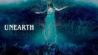 Unearth