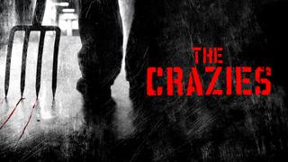 watch The Crazies