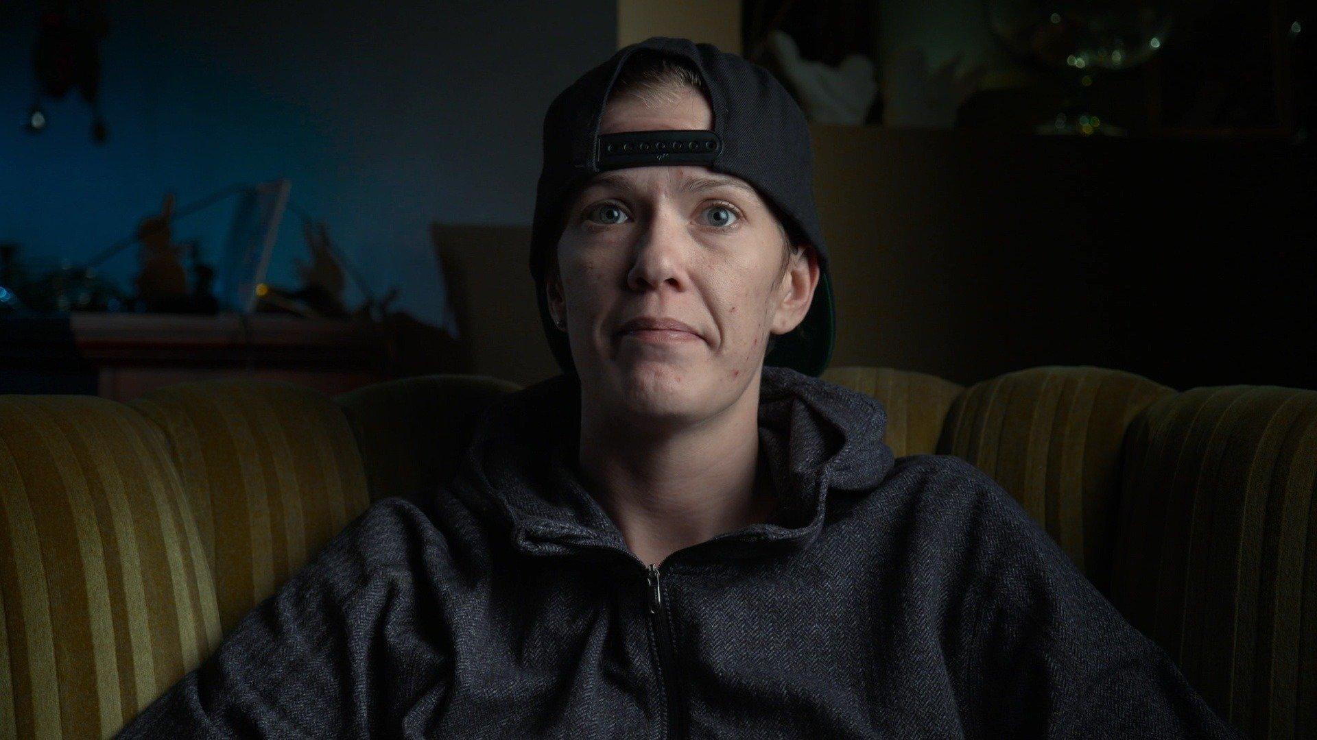 Watch Intervention: S22E8 - Amber on Philo (Free Trial)